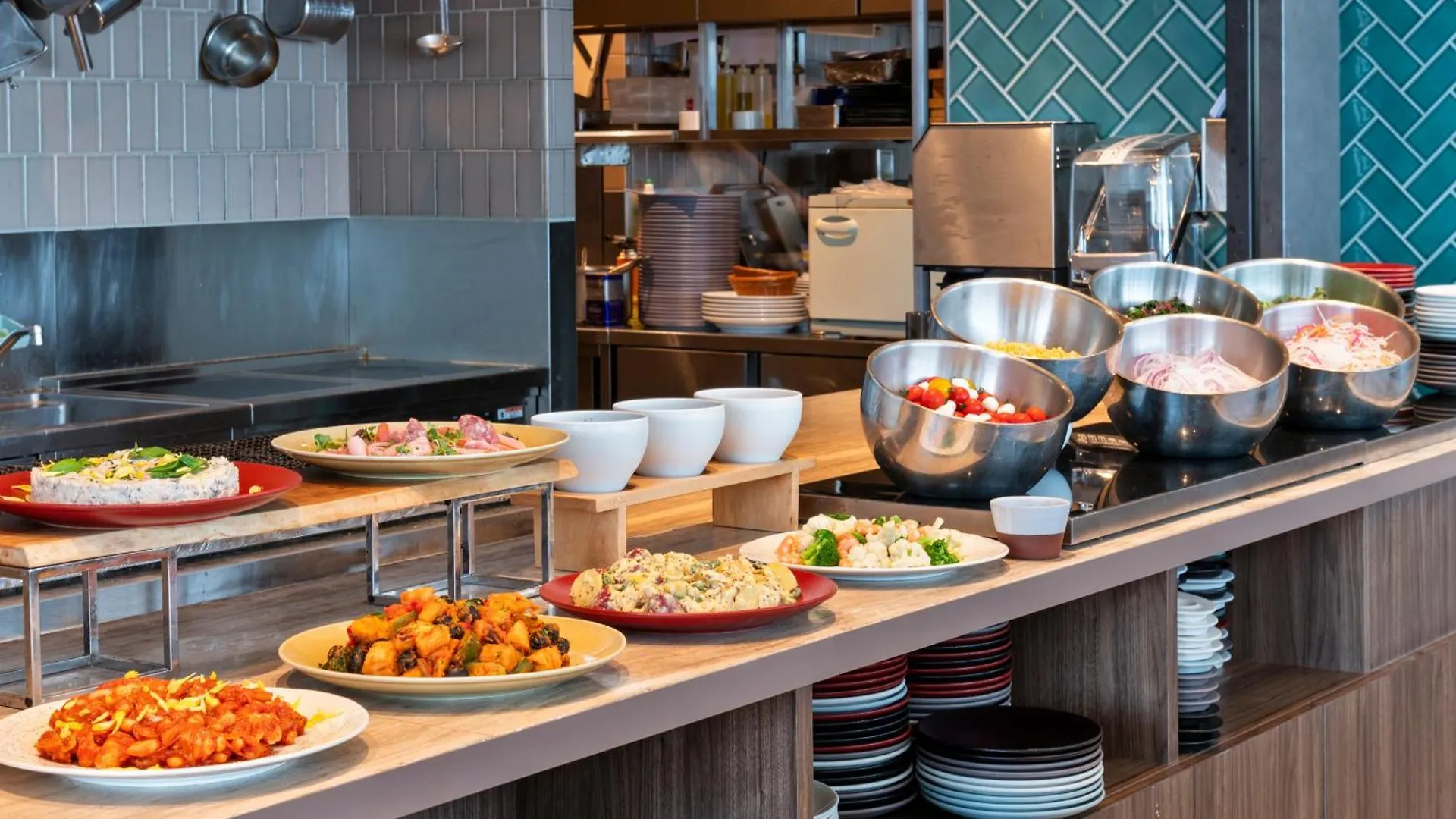 Mitsui Garden Hotel Toyosu Premier - Tokyo 5*,  Japan