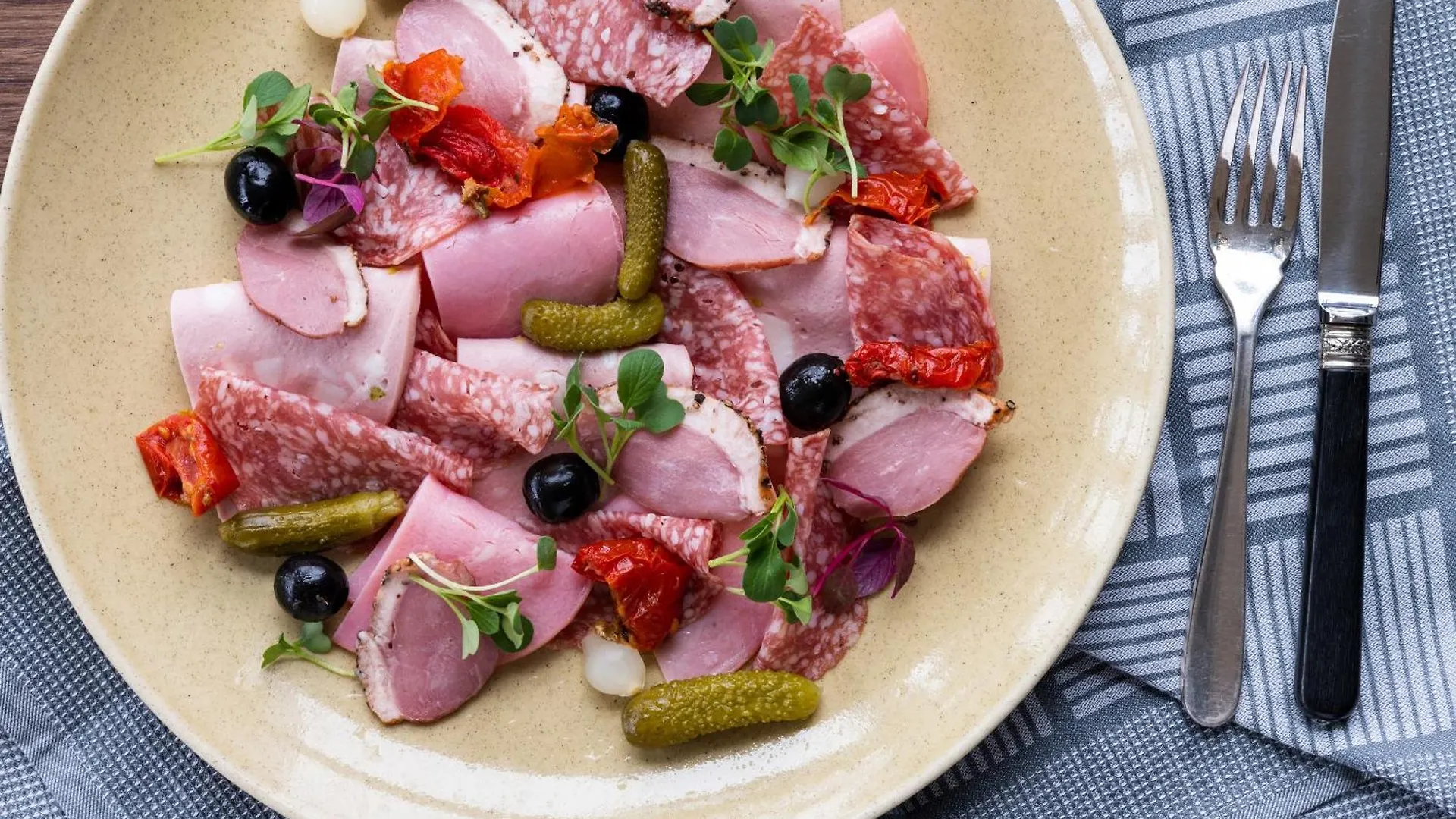 Mitsui Garden Hotel Toyosu Premier - Tokyo Japan