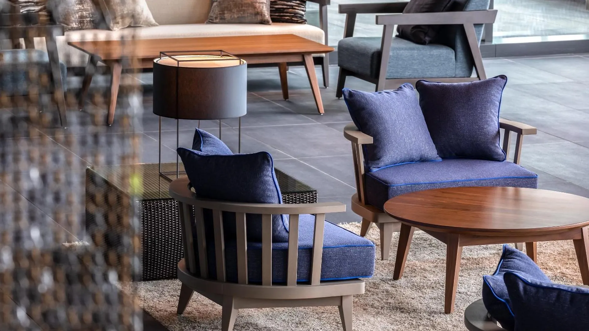 Mitsui Garden Hotel Toyosu Premier - Tokyo