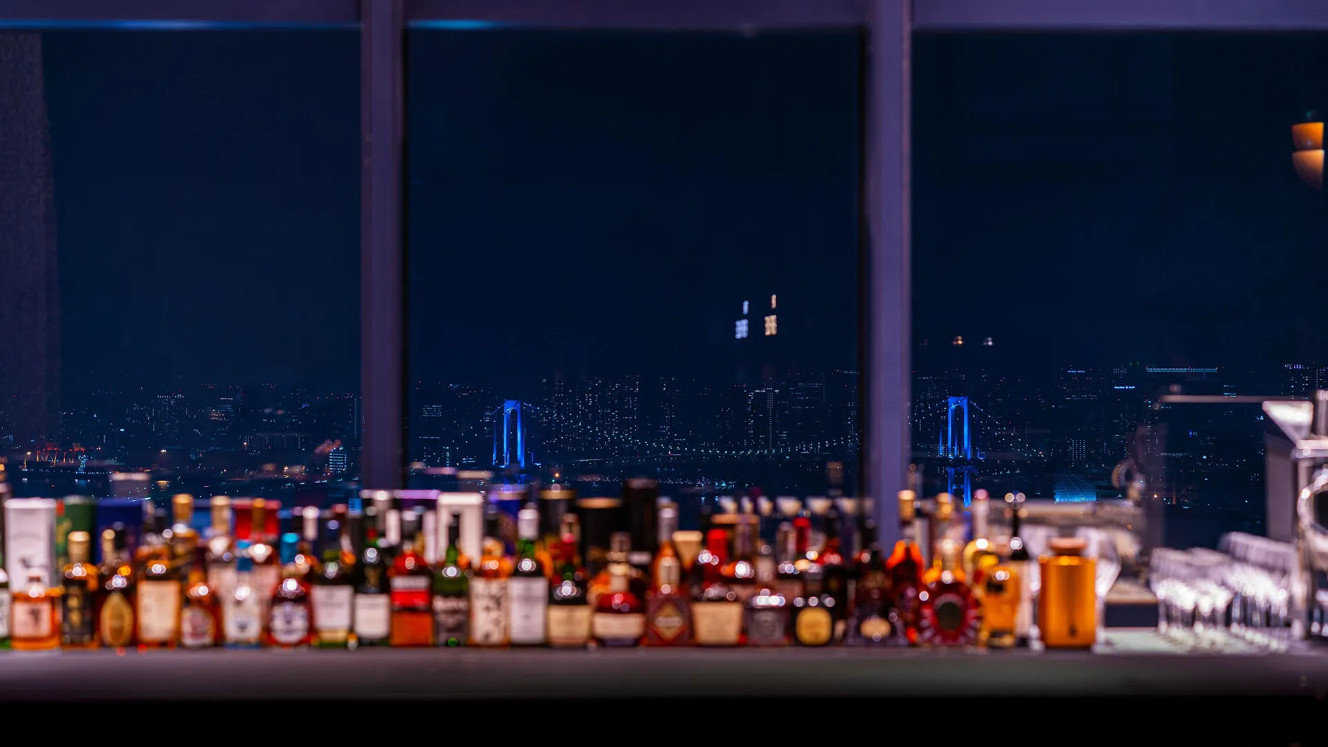 Mitsui Garden Hotel Toyosu Premier - Tokyo