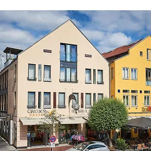 *** Hotel Ama Deutschland