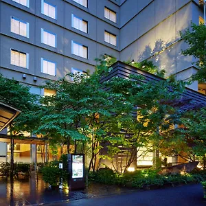 Niwa Hotel