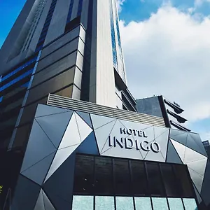 Indigo Shibuya Hotel