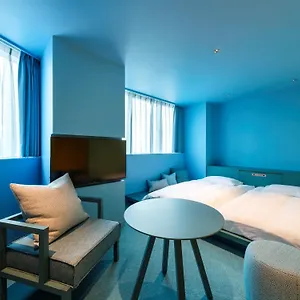 4* Hotel Toggle Suidobashi